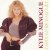 Kylie Minogue - I Should Be So Lucky (12" Remix Instrumental)
