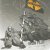 Wu-Tang Clan, Raekwon, Masta Killa, Inspectah Deck, U-God, Ghostface Killah, Rza, Cappadonna - Iron Flag