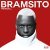 Bramsito, Booba - Sale mood