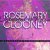 Rosemary Clooney - Do You Know What It Means To Miss New Orleans? (Album Version)