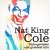 Nat King Cole - Let's Face the Music and Dance (Remastered Original Version)