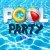 Pascal Letoublon, Leony - Friendships (Lost My Love)