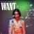 Alex Menco, Venteris, Soulf - Want