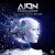 Aion - Knowledge