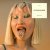 Dimitri from Paris, Aeroplane - Can't Get Enough