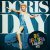 Doris Day - Tea for Two