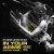 Topic, Robin Schulz, Nico Santos, Paul van Dyk - In Your Arms (For An Angel) (Robin Schulz VIP Mix)