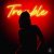 ONEIL, Aize, I-La - Trouble