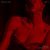 Lonelium, SLXEPING TOKYO - BROKEN LOVE (Remix)