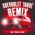 Silvia, TUSOVKA, FanEOne - Chevrolet Tahoe (Remix)