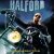 Halford - Twist
