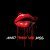 ERCODES, Smola - And Then We Kiss