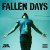 Tron Austin - Fallen Days