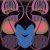 Kerri Chandler, Dennis Quin, Troy Denari - You Are In My System (Faster Horses Sport Mix)