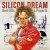 Silicon Dream - Albert Einstein - Everything Is Relative (The Age of the Inventors)