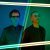 Underworld