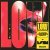 Alfons, Swizznife, BAYZY - Low