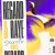 Regard, Raye - Secrets (Tom Field Remix)