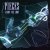 AVAION, Vize, Leony - Pieces (with VIZE & Leony)
