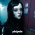 pixipain - 404