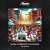 D.HASH, DIMESTRIX, ILYA SECHKIN - The Weekend