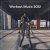 Various Artists - Holding On To Love - Hard Ton Remix