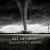 Pat Metheny - You Are