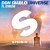 Don Diablo, Emeni - Universe (feat. Emeni) [Radio Edit]