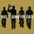 Shed Seven - Ocean Pie