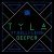 TYLA