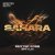 Dexter Ross, SHYLN - SAHARA