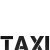 RUDESARCASMOV, Цепi - TAXI (prod. by VIBEME)