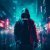 CONTRV, skyfall beats - ERA