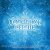Christophe Beck, Various Artists - Sorcery (From "Frozen"/Score)