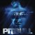 Pitbull, Vein - Mr. Worldwide (Intro)