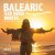 Steen Thottrup, Denver Knoesen - Another Day (Moraze Moments of Ibiza Remix)