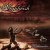 Nightwish - She Is My Sin (Album Version)