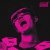 Gone.Fludd - TRAXXXMANIA