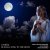 Musica Sancta Ensemble, Liran Mendel, Jovana Stosic, Elena Patsalidou - Rusalka, Op. 114: "Song to the Moon"