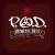 P.O.D. - Lights Out (2006 Remaster)