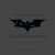 Hans Zimmer, James Newton Howard - I'm Not a Hero