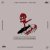 Chris Lorenzo, Vintage Culture, High Jinx - California Dreamin' (Vintage Culture Remix)