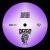 Diplo, SIDEPIECE - On My Mind