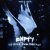 iwilldiehere, DVRKLXGHT, LONOWN - EMPTY