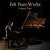 Gregory Cotti - Felt Feelings in G Major