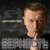 Евгений Росс - Дождь