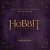 Ed Sheeran - I See Fire (From "The Hobbit - The Desolation Of Smaug")