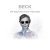 Beck - I'm Waiting For The Man