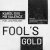 Jono McCleery, Karol XVII, MB Valence, ARPS - Fool's Gold - ARPS Mix