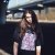 lo-fi radio - deftones///
